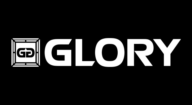 MORE FIGHTS CONFIRMED - GLORY SuperFight Series 12