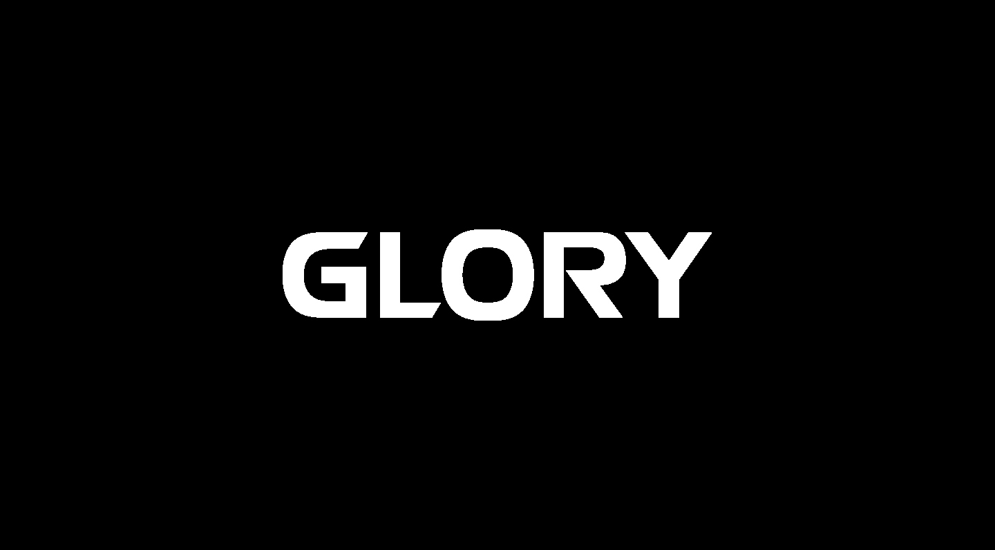 Update over GLORY 80